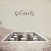Plaid - Trainer